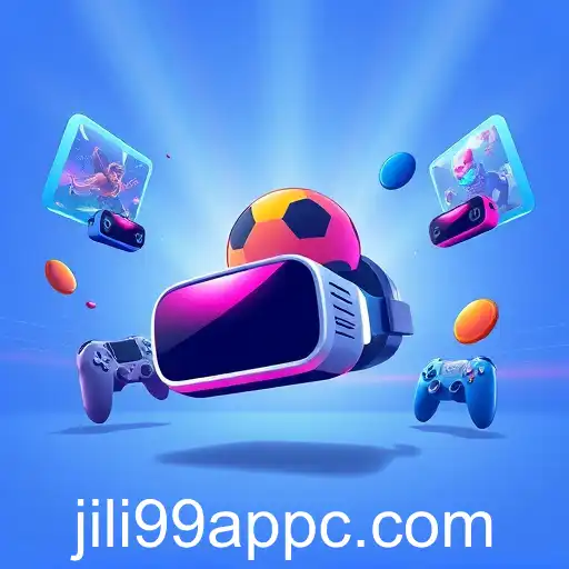 Emerging Trends in Online Gaming