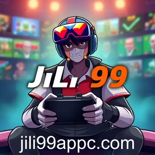 Rise of Gaming Platforms Amidst Global Tech Evolutions