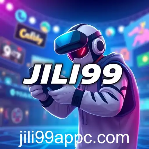 The Rise of JILI99 in the Gaming World