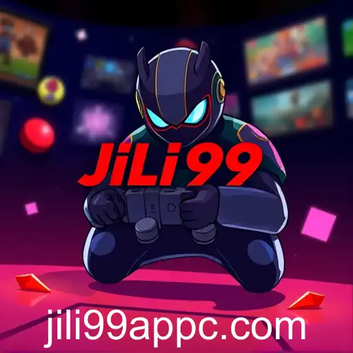 Exploring the Rise of JILI99 in Online Gaming