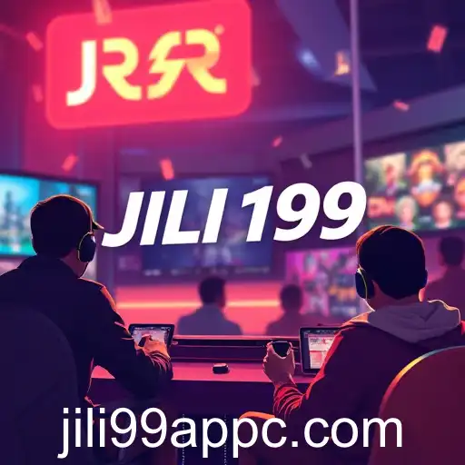 The Rise of Online Gaming Platforms in the Digital Age