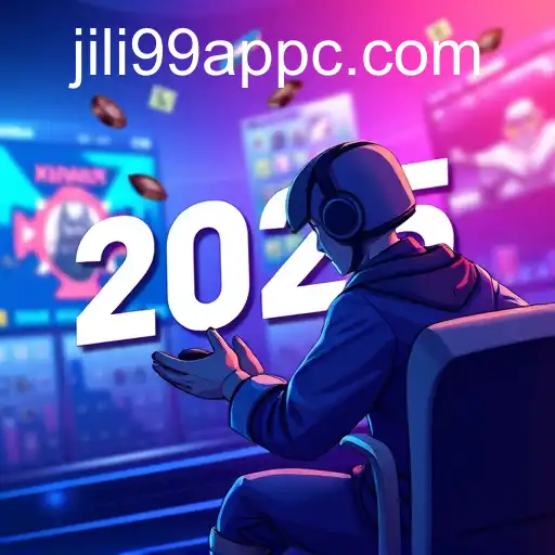 The Evolving Landscape of Online Gaming