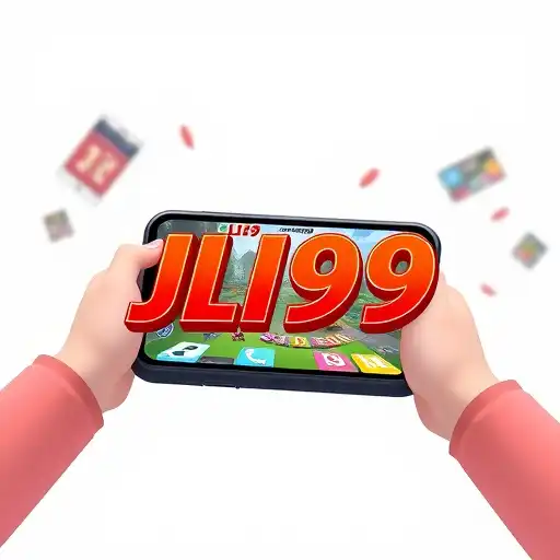 Exploring the Impacts of Mobile Gaming in 2025