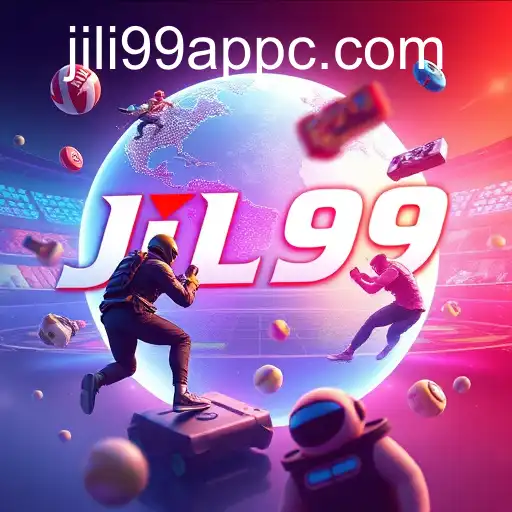 The Rise of Online Gaming Platforms in 2025