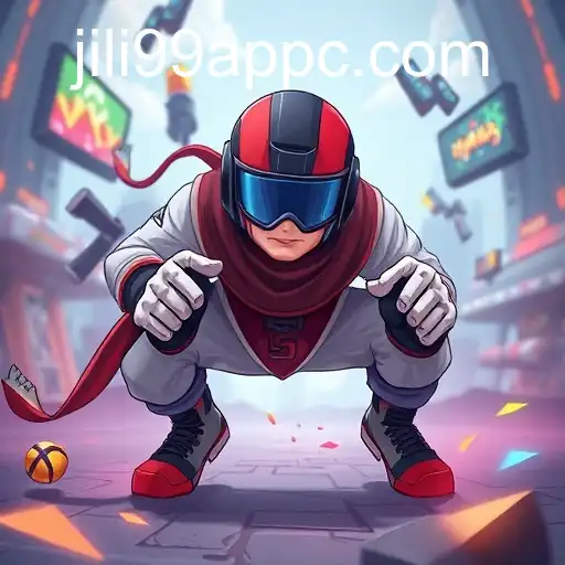 Rise of JILI99: Navigating the Gaming Landscape