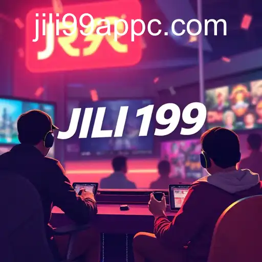 The Rise of Online Gaming Platforms in the Digital Age