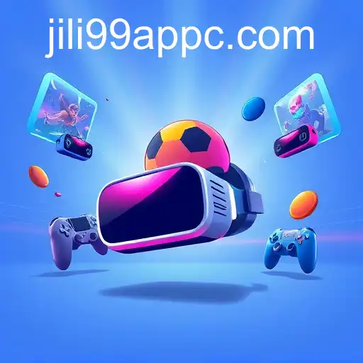 Emerging Trends in Online Gaming