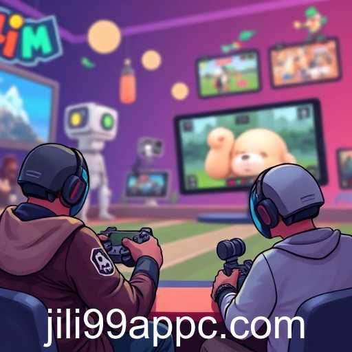 Article Images
