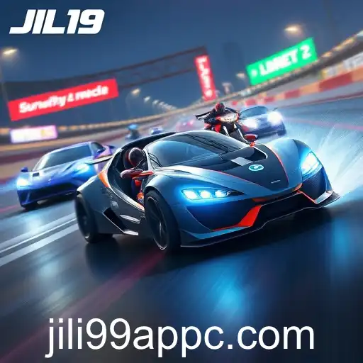 The Rise and Impact of JILI99 in the Gaming World