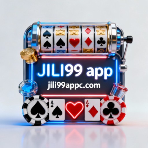 JILI99 app