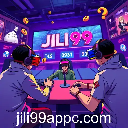 The Rise of Gaming Platforms in Modern Times