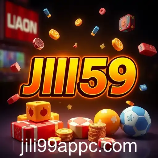 The Rise of JILI99: Shaping the Future of Online Gaming